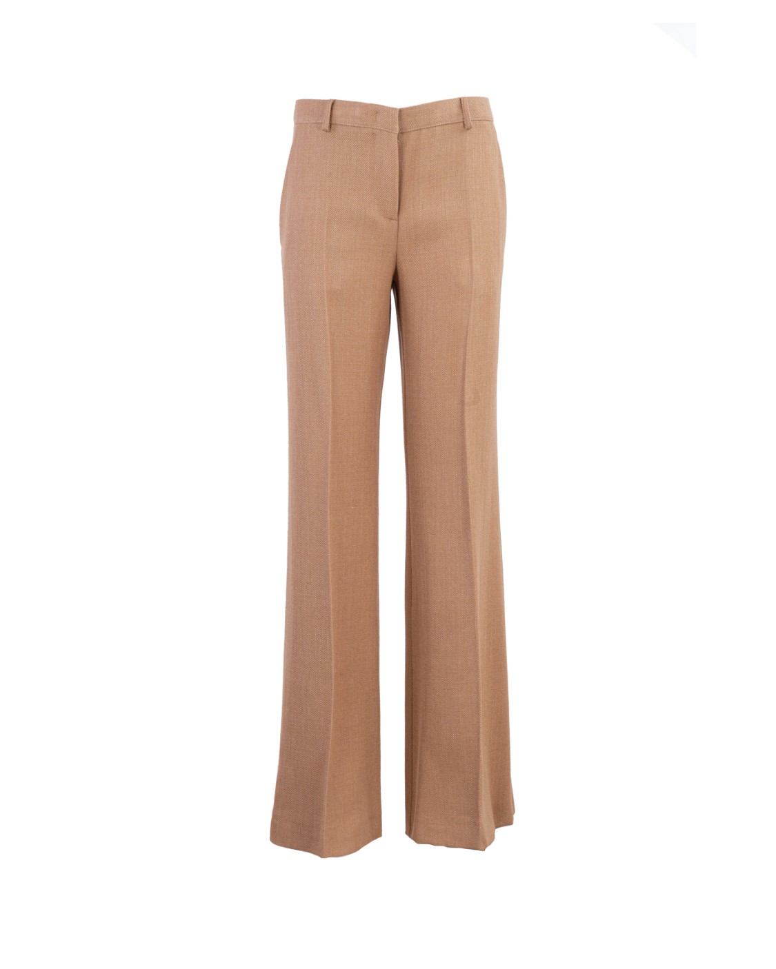 shop ETRO Saldi Pantalone: Etro pantaloni in misto lana, caratterizzati da un taglio maschile leggermente svasato.
Composizione: 52% viscosa, 48% lana vergine.
Vestibilità regular.
Chiusura con gancio, bottone e zip a scomparsa.
Tasche laterali a filetto.
Tasche posteriori a filetto.
Fabbricato in Italia.. 11566 0486-0800 number 835906